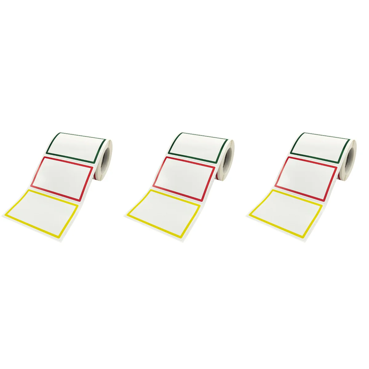 Name Labels Stickers Tagslabel Classroom Sticker Tag Clothing Blank Badge Christmas Desk Stocking Page Adhesive Cable Markers
Name Labels Stickers Tagslabel Classroom Sticker Tag Clothing Blank Badge Christmas Desk Stocking Page Adhesive Cable Markers