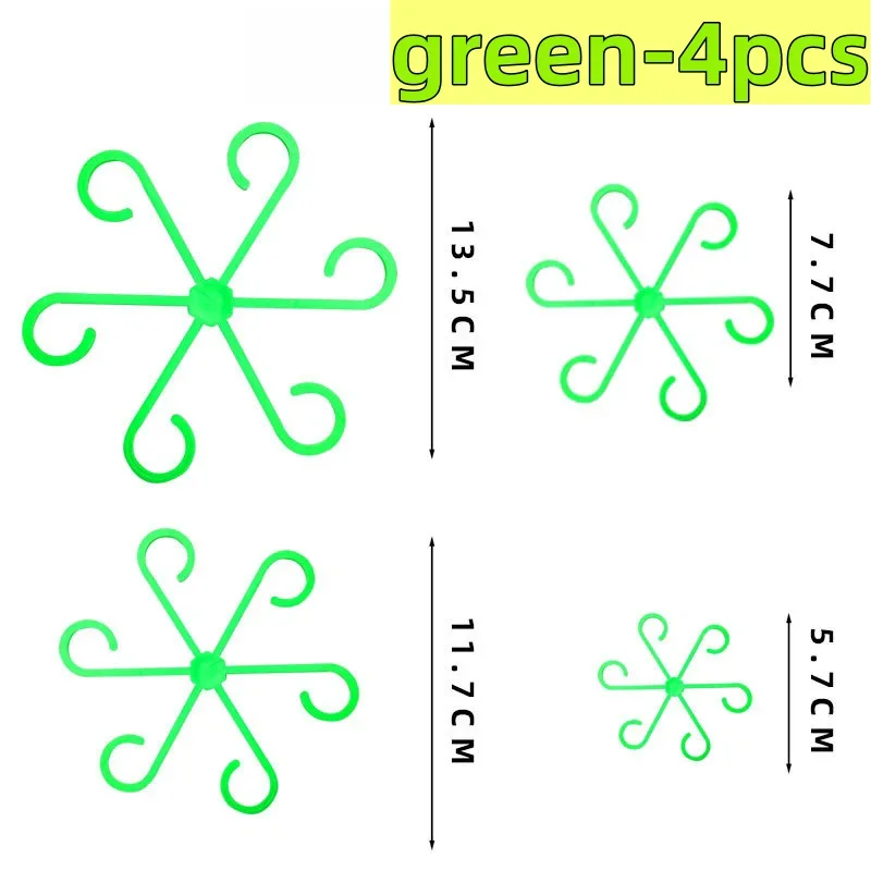 Каркас для вьющихся растений
Каркас для вьющихся растений