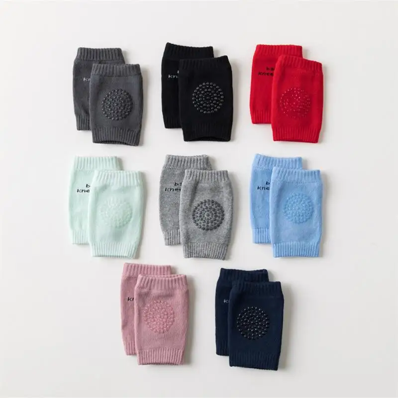 Elbow Pads Toddler Crawling Knee Protection Small Baby Knee Pads Baby Socks Elbow Protection Knee Support Protector Thickened
Elbow Pads Toddler Crawling Knee Protection Small Baby Knee Pads Baby Socks Elbow Protection Knee Support Protector Thickened