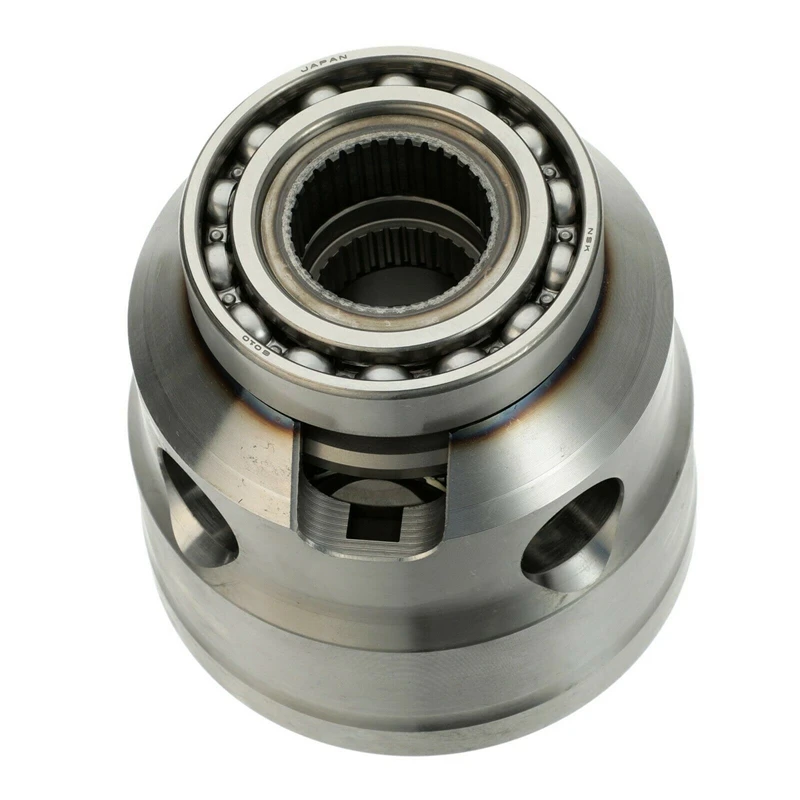 Центральный дифференциал в сборе 38913-AA230 38913AA230, подходит для центрального дифференциал Subaru, 1 шт.
Центральный дифференциал в сборе 38913-AA230 38913AA230, подходит для центрального дифференциал Subaru, 1 шт.