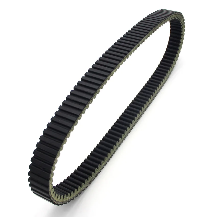 Motorcycle Transfer Clutch Drive Belt Transmission Belt For Kawasaki Moto KAF950 Mule 2510 Diesel 3010 4X4 59011-1086 59011-0012
Motorcycle Transfer Clutch Drive Belt Transmission Belt For Kawasaki Moto KAF950 Mule 2510 Diesel 3010 4X4 59011-1086 59011-0012