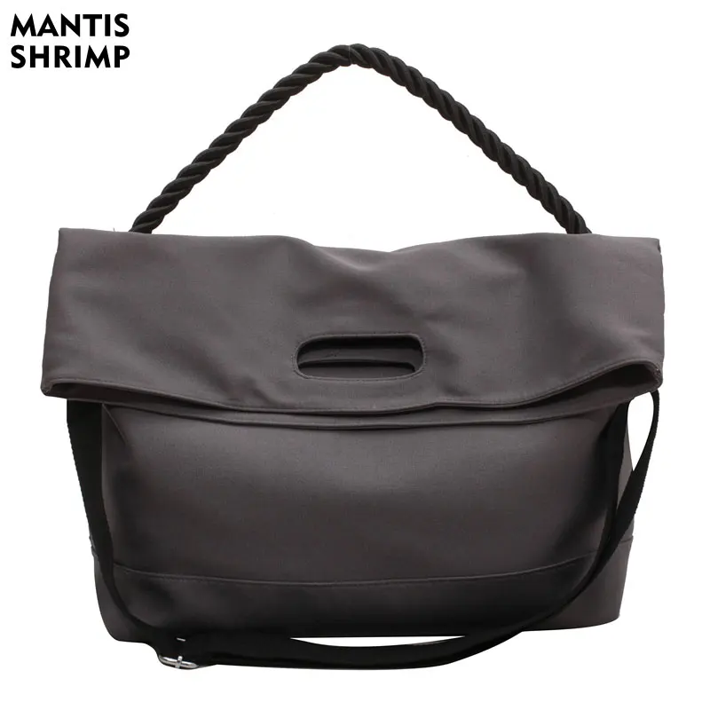Women Bag Fashion Handbags for Women 2022 Designer Large Capacity Messenger Casual Shoulder Crossbody Ladies Brand Quality Totes
Women Bag Fashion Handbags for Women 2022 Designer Large Capacity Messenger Casual Shoulder Crossbody Ladies Brand Quality Totes