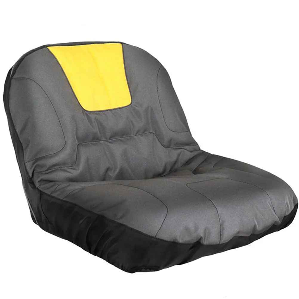 Chair Accessories Lawn Tractor Cover Seat Protector Lawn Tractor Accessories Riding Mower Seat Covers Chairs Outdoor
Chair Accessories Lawn Tractor Cover Seat Protector Lawn Tractor Accessories Riding Mower Seat Covers Chairs Outdoor