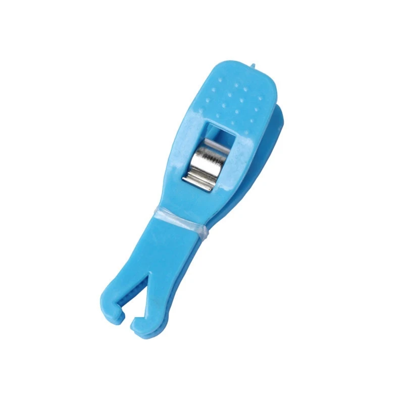 Инструмент Для Пирсинга Ушей, для носа и губ, 517F 
Инструмент Для Пирсинга Ушей, для носа и губ, 517F