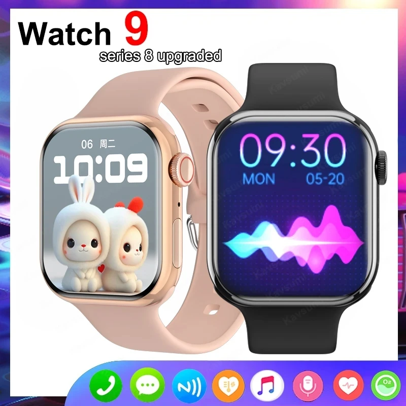 Смарт-часы мужские, водонепроницаемые, IP68, GPS, экран HD, для Apple, Android, iPhone
Смарт-часы мужские, водонепроницаемые, IP68, GPS, экран HD, для Apple, Android, iPhone