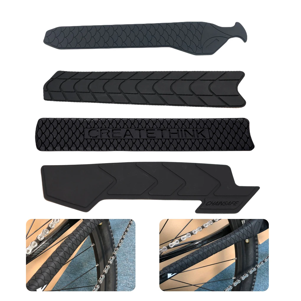 Bike sticker frame anti scratch protector MTB / road bicycle anti slip sticker protection frame cover
Bike sticker frame anti scratch protector MTB / road bicycle anti slip sticker protection frame cover