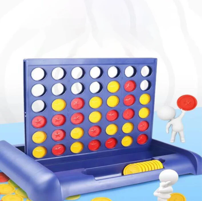 shots board game Shots Educational Toys Children'S Portable Jump Ball Four-Line Board Game Toy For Children
shots board game Shots Educational Toys Children'S Portable Jump Ball Four-Line Board Game Toy For Children