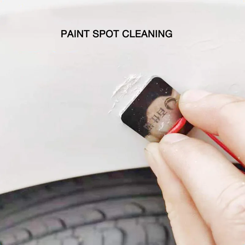 GM paint cleaning polishing scraper spray paint spot repair polishing scraper cleaning stains
GM paint cleaning polishing scraper spray paint spot repair polishing scraper cleaning stains