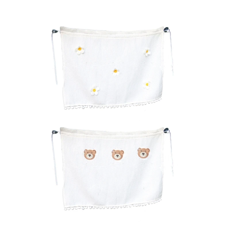 Cartoon Car for Sun Shade Curtain for Side Window Cute Baby Kids Children Sunshade Protector Protects from for Sun
Cartoon Car for Sun Shade Curtain for Side Window Cute Baby Kids Children Sunshade Protector Protects from for Sun