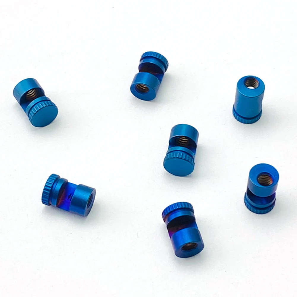 110 Thumb Stud Push Cutter Hex Wrench Button 416 Steel Material 110 Screw Pusher Screw For Installation Repairing Manual Tools
110 Thumb Stud Push Cutter Hex Wrench Button 416 Steel Material 110 Screw Pusher Screw For Installation Repairing Manual Tools