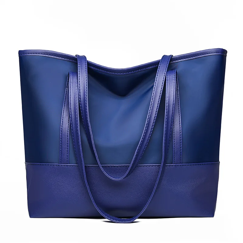 Shoulder Tote Bag High Capacity Women's Bag 2022 Trend Female Fashion Luxury Designer Shopping Bags for Women Crossbody Handbag
Shoulder Tote Bag High Capacity Women's Bag 2022 Trend Female Fashion Luxury Designer Shopping Bags for Women Crossbody Handbag