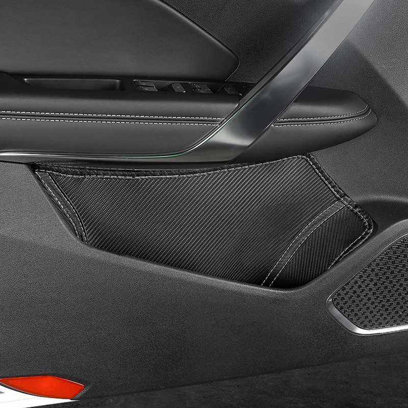 Car Styling Door Leather Storage Slot Pad Door Storage Box Mat Protector Stickers For Geely Atlas Pro 2020 2021 2022 Accessories
Car Styling Door Leather Storage Slot Pad Door Storage Box Mat Protector Stickers For Geely Atlas Pro 2020 2021 2022 Accessories