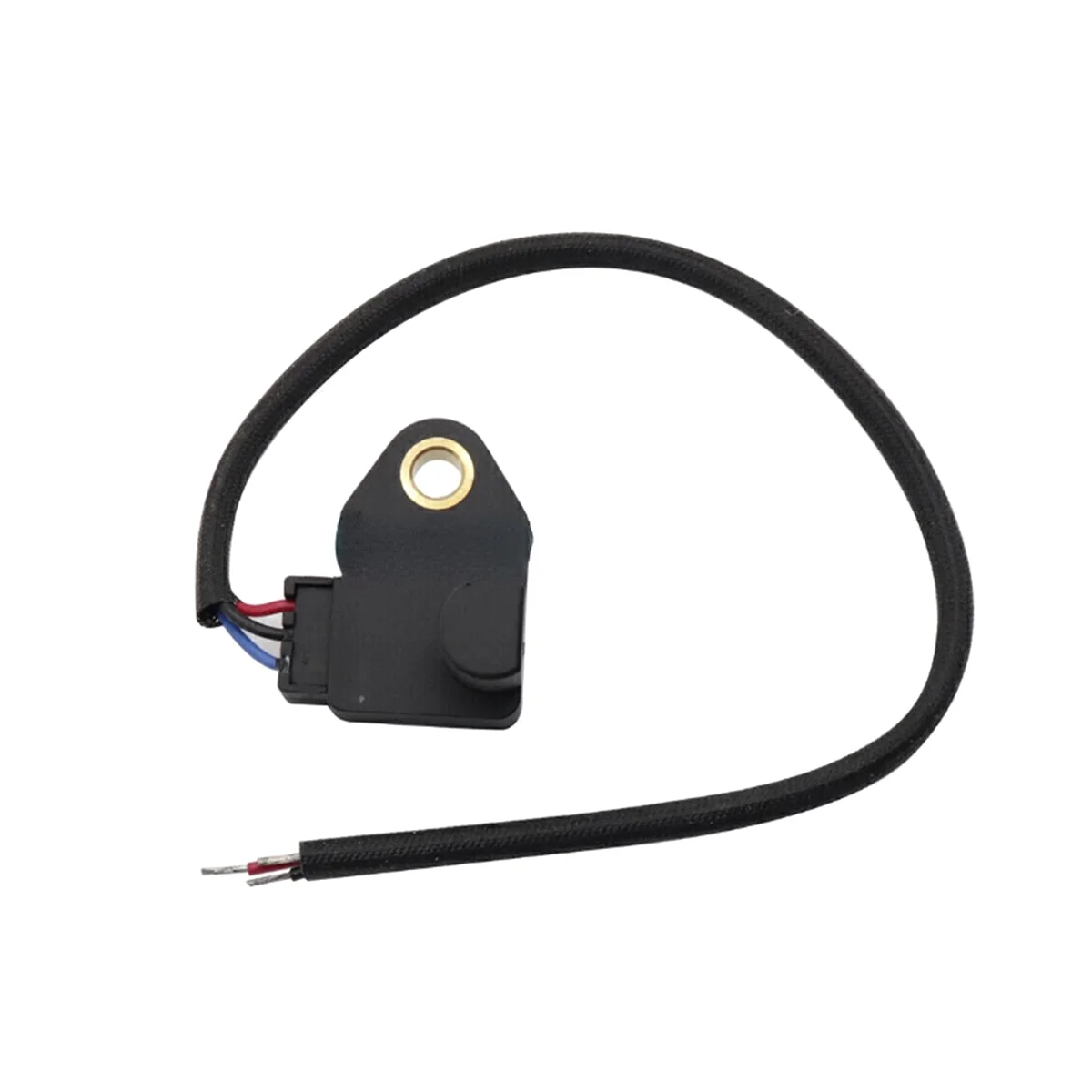 Износостойкий датчик скорости турбины 31705AA620 для 2008-2014 автомобильные аксессуары 5EAT
Износостойкий датчик скорости турбины 31705AA620 для 2008-2014 автомобильные аксессуары 5EAT