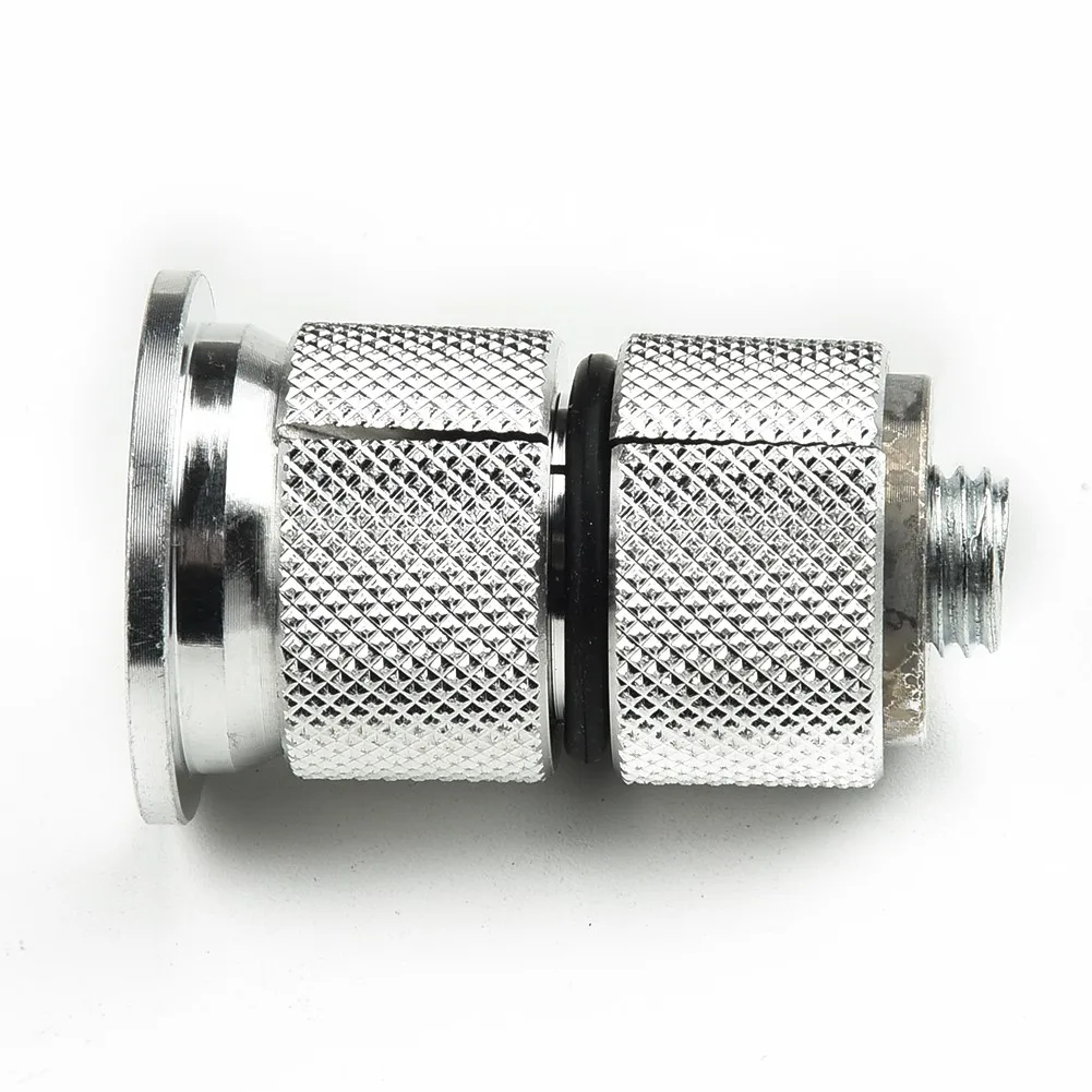 1pc Bicycle Front Fork Headset Lifting Core Compression Plug Expander Stem Parts Aluminum Alloy Components Hot New Nice Pratical
1pc Bicycle Front Fork Headset Lifting Core Compression Plug Expander Stem Parts Aluminum Alloy Components Hot New Nice Pratical