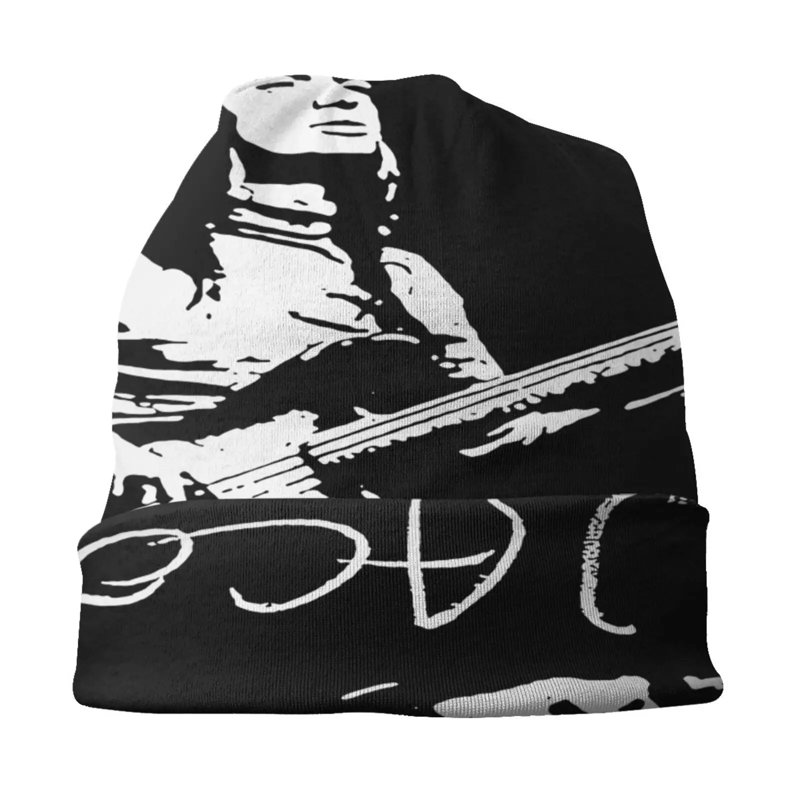 Jaco Pastorius Jazz Ian Guitarist Navy Cap Caps For Men Winter Cap Man Hip Hop Cap For Girls Men Cap Winter Hat Hats Beret Man
Jaco Pastorius Jazz Ian Guitarist Navy Cap Caps For Men Winter Cap Man Hip Hop Cap For Girls Men Cap Winter Hat Hats Beret Man
