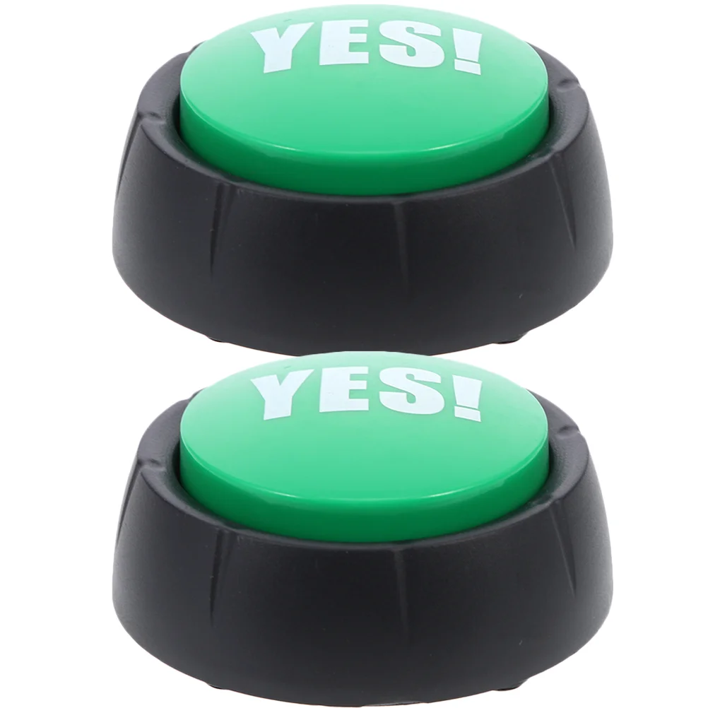 Button Sound Buttons Party No Yes Toy Funny Prank Noise Prop Voice Toys Game Favors Dance Maker
Button Sound Buttons Party No Yes Toy Funny Prank Noise Prop Voice Toys Game Favors Dance Maker