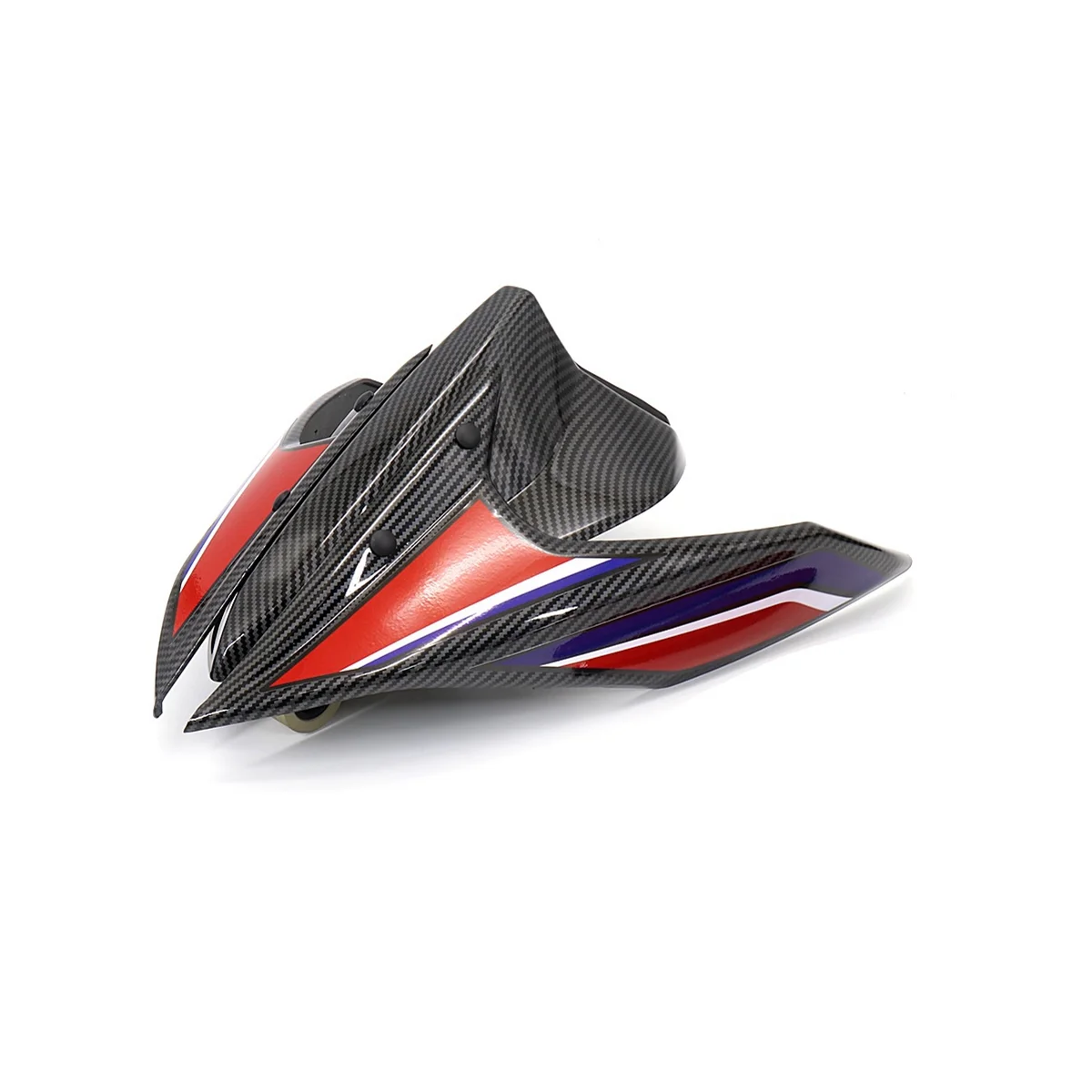 Чехол на заднее сиденье мотоцикла для Honda Cbr1000Rr CBR1000RR CBR 1000 RR CBR 1000RR 2021 2022 2023 (карбон)
Чехол на заднее сиденье мотоцикла для Honda Cbr1000Rr CBR1000RR CBR 1000 RR CBR 1000RR 2021 2022 2023 (карбон)