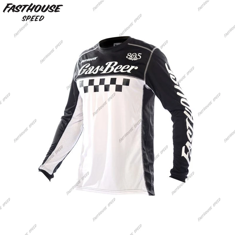 2022 new summer enduro mountainbike BMX bike männer langarm radfahren trikots atmungs riding jersey ciclismo angeln FASTHOUSE
2022 new summer enduro mountainbike BMX bike männer langarm radfahren trikots atmungs riding jersey ciclismo angeln FASTHOUSE