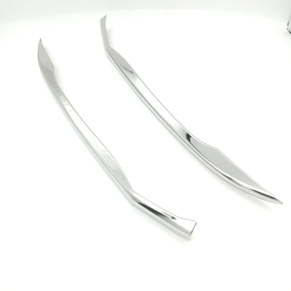 Для Toyota Harrier Venza 2020 2021-2024 автомобильный передний бампер, угловая накладка, противоскользящая накладка для губ, рамка, аксессуары для стайлинга
Для Toyota Harrier Venza 2020 2021-2024 автомобильный передний бампер, угловая накладка, противоскользящая накладка для губ, рамка, аксессуары для стайлинга