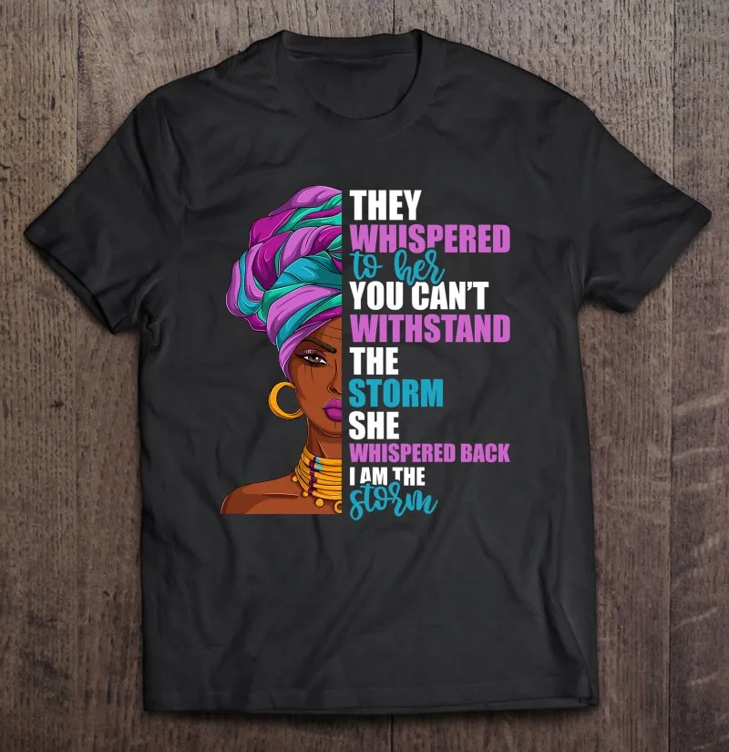 Футболки june14в стиле «африканская гордость» для женщин, футболка «I Am The Storm» для мужчин, женская футболка, винтажная одежда для мужчин в стиле...
Футболки june14в стиле «африканская гордость» для женщин, футболка «I Am The Storm» для мужчин, женская футболка, винтажная одежда для мужчин в стиле...