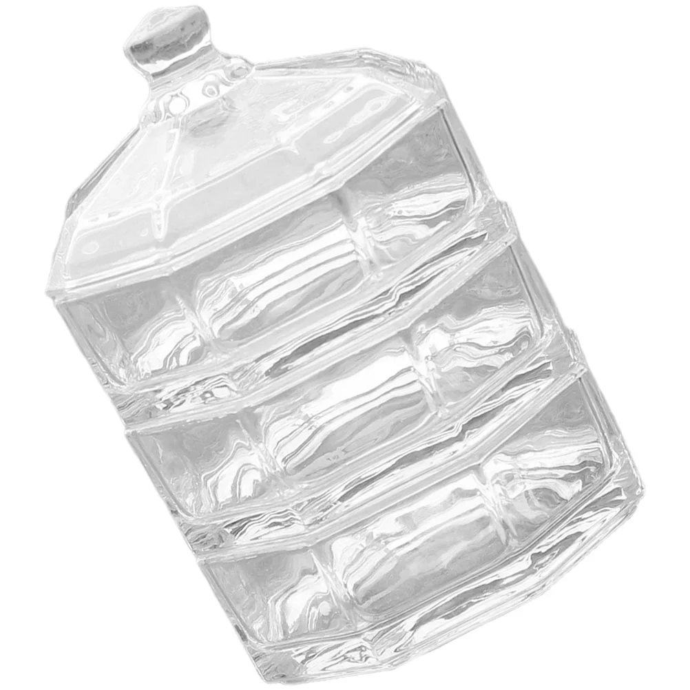 Jar Jars Candystorage Canistertier Cookiekitchen Box Coffee Lids Container Bowl Clear Snack Party Stackable Containers Buffet
Jar Jars Candystorage Canistertier Cookiekitchen Box Coffee Lids Container Bowl Clear Snack Party Stackable Containers Buffet