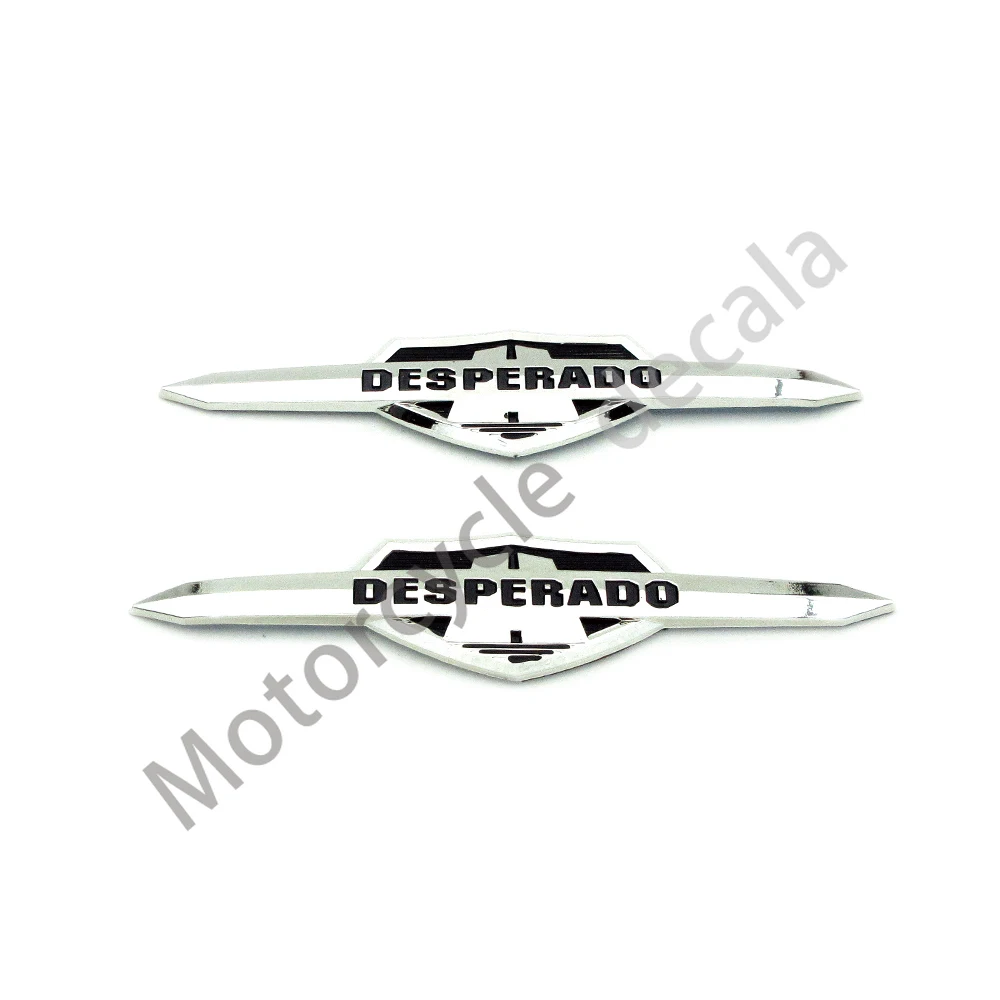 Для Suzuki Desperado 400 800 DR400 DR800 мотоцикла топливный бак газовый эмблема значок наклейки декоративная защита пластиковые наклейки
Для Suzuki Desperado 400 800 DR400 DR800 мотоцикла топливный бак газовый эмблема значок наклейки декоративная защита пластиковые наклейки