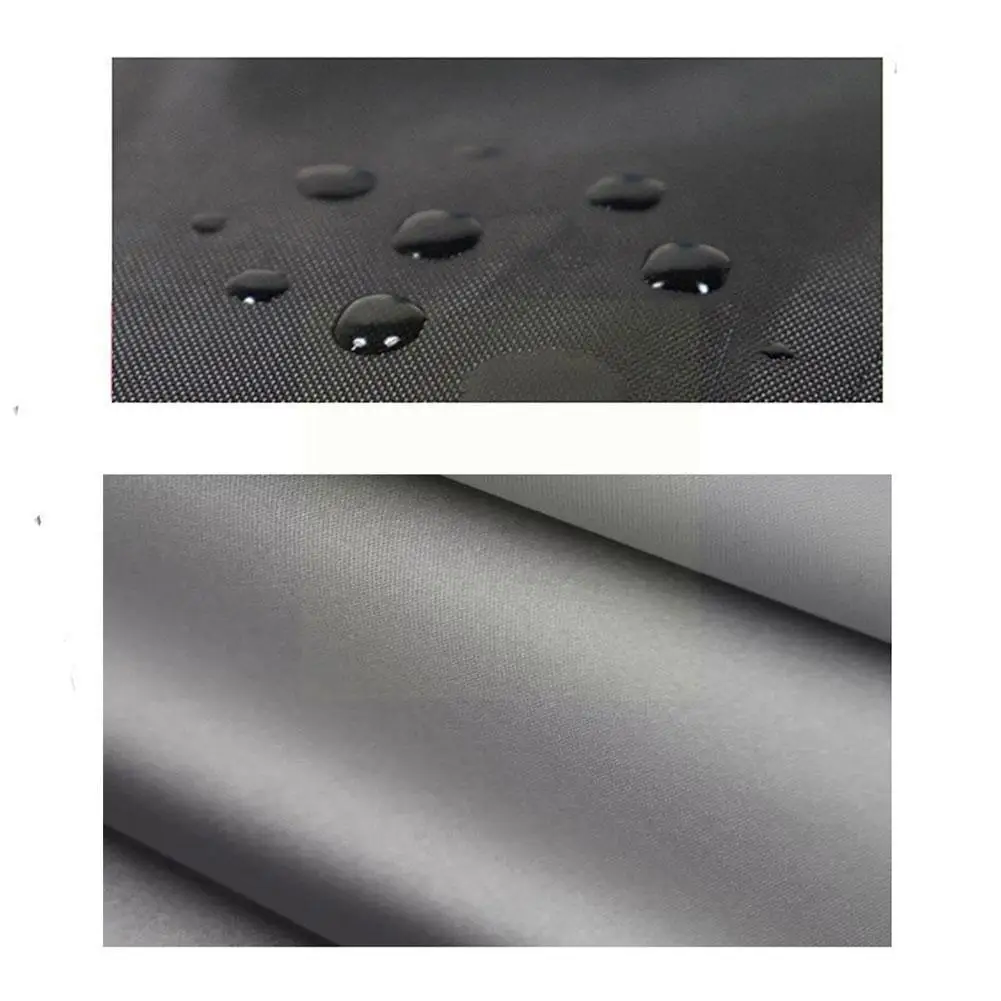 2pcs Winter Outdoor Faucet Cover Protector Sock For Winter Freeze Garden Faucet Freeze Sock Tap Prote L1k7
2pcs Winter Outdoor Faucet Cover Protector Sock For Winter Freeze Garden Faucet Freeze Sock Tap Prote L1k7