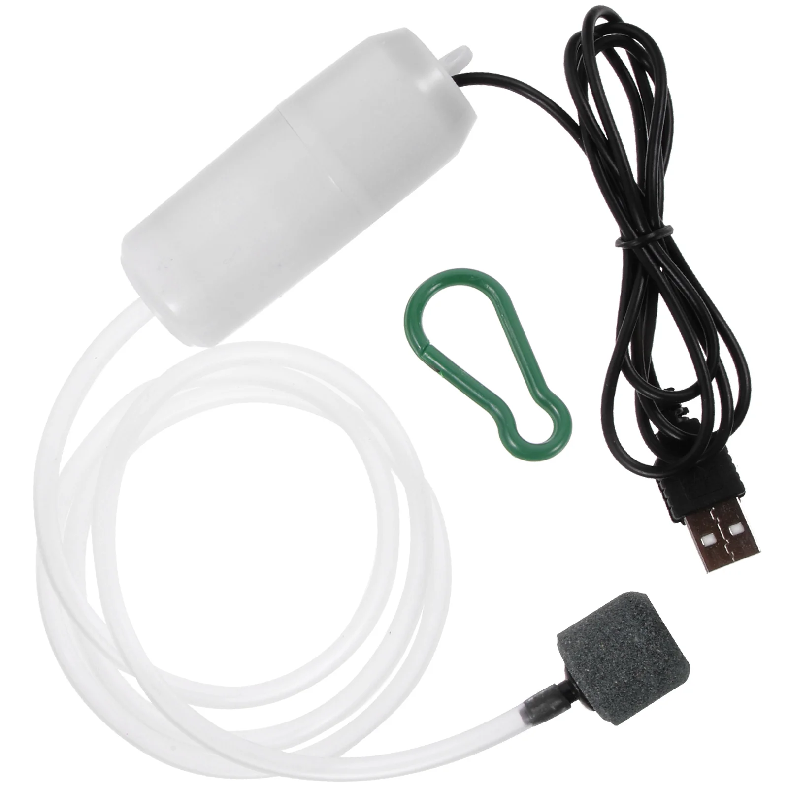 Air Stone Aquarium Air Stones Fish Tank Pump Usb Aquarium Pump Fish Air Pump Air Pump for Fish Tank
Air Stone Aquarium Air Stones Fish Tank Pump Usb Aquarium Pump Fish Air Pump Air Pump for Fish Tank
