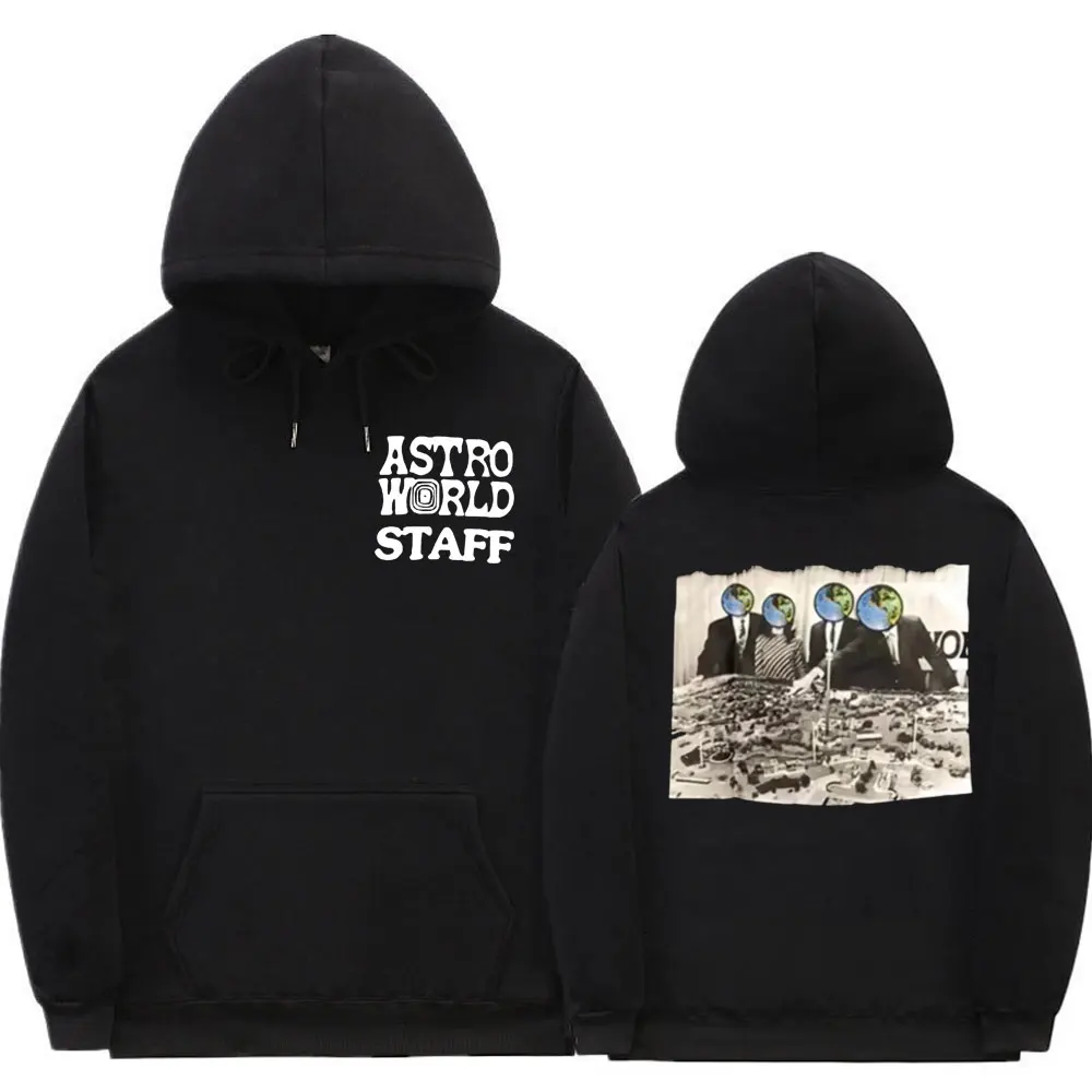 Cactus Jack Hodoies Men Women Travis Scott Astroworld Streetwear Spring Autumn Coat Hip Hop Rapper Unisex Fashion Cotton Hoodies
Cactus Jack Hodoies Men Women Travis Scott Astroworld Streetwear Spring Autumn Coat Hip Hop Rapper Unisex Fashion Cotton Hoodies