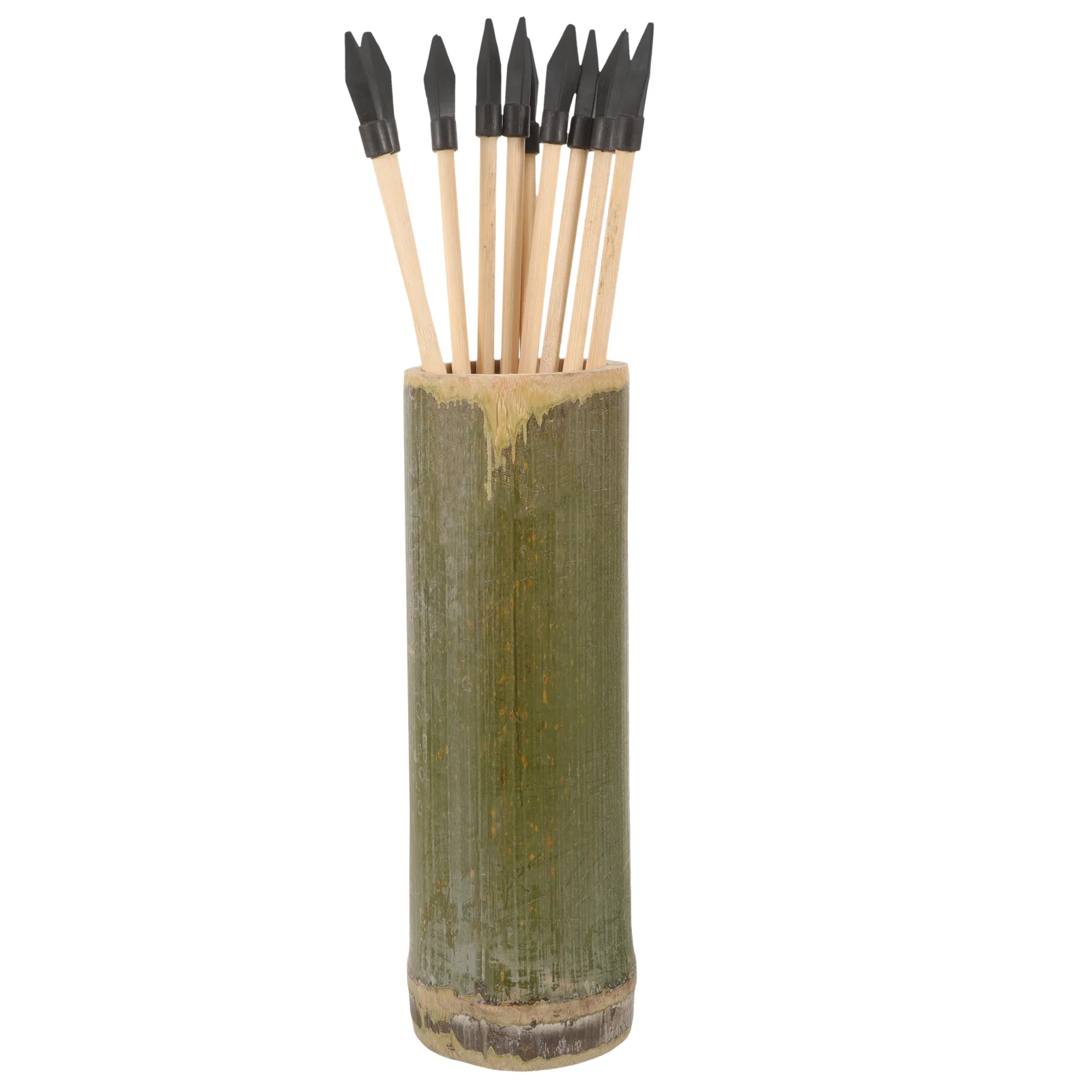 Outdoor Toys Archery Pot Toss Arrow Kids Game Kit Chinese Style Arrows Tossing Kit Child
Outdoor Toys Archery Pot Toss Arrow Kids Game Kit Chinese Style Arrows Tossing Kit Child