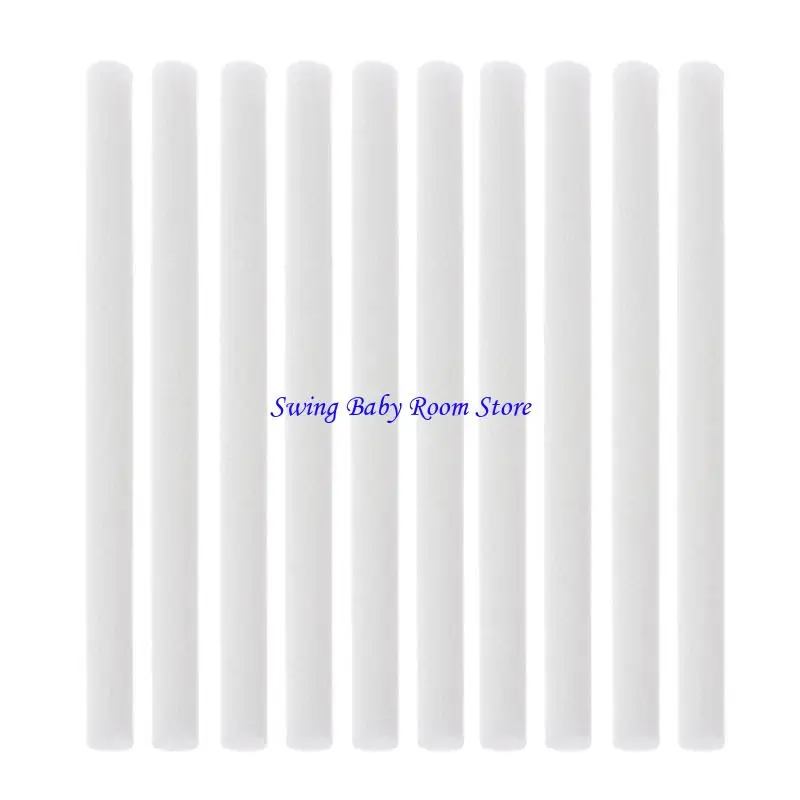 10 мм x 170 мм ватные тампоны для увлажнителя воздуха 10 шт. для автомобильного диффузора арома-диффузор фильтры увлажнителей можно разрезать запасные части
10 мм x 170 мм ватные тампоны для увлажнителя воздуха 10 шт. для автомобильного диффузора арома-диффузор фильтры увлажнителей можно разрезать запасные части