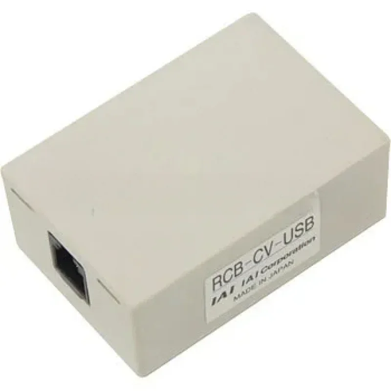 Кабель для отладки RCB-CV-USB