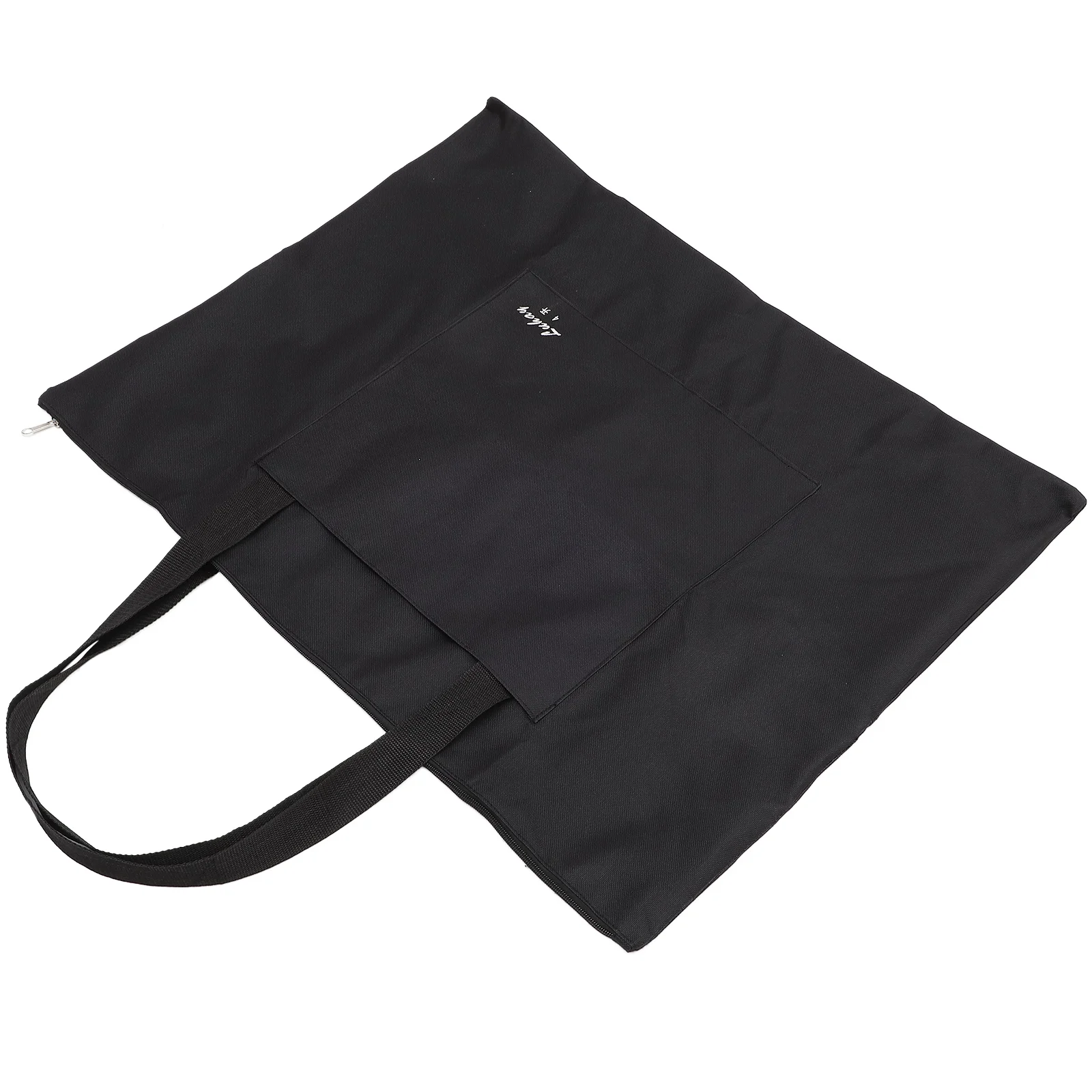 Portfolio Drawing Case Painting Artist Folder Carrier Artwork Board Picture Carrying Storage Paper Supplies Tote Container
Portfolio Drawing Case Painting Artist Folder Carrier Artwork Board Picture Carrying Storage Paper Supplies Tote Container