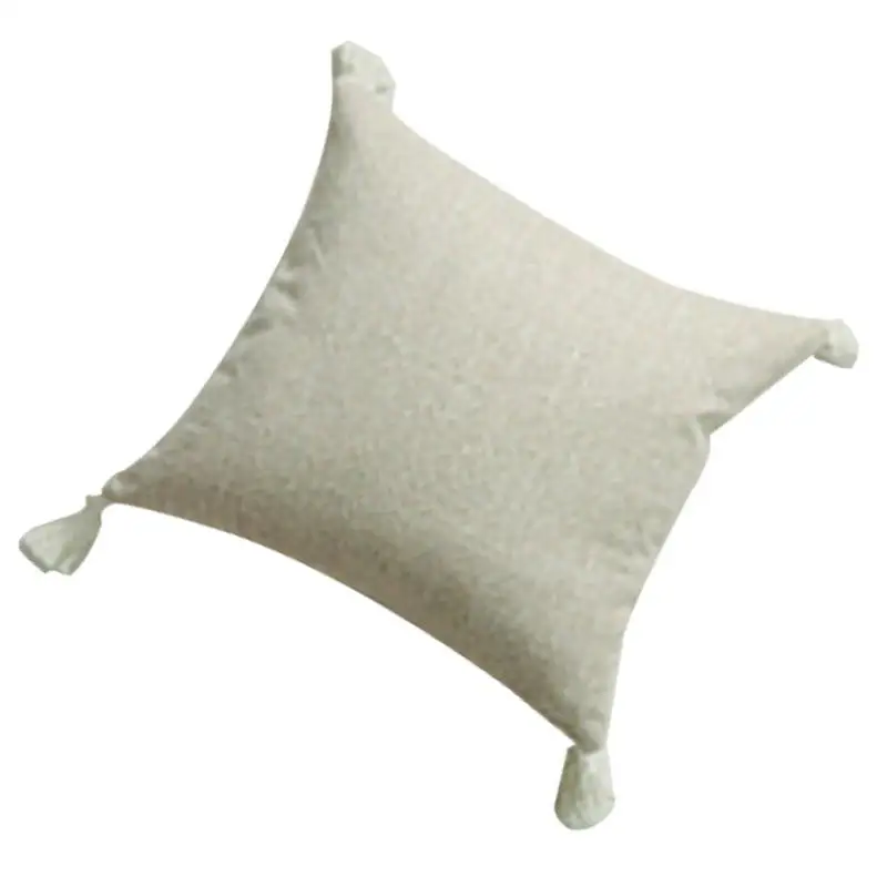 Cotton Linen Square Throw Pillow Covers Cotton Linen Decorative Square Throw Pillow Covers Pillowcase Home Decor Decorations For
Cotton Linen Square Throw Pillow Covers Cotton Linen Decorative Square Throw Pillow Covers Pillowcase Home Decor Decorations For