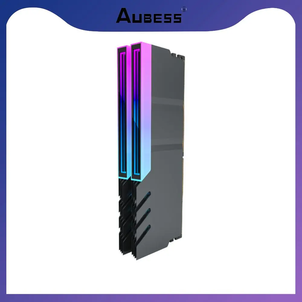 Good Compatibility Congealer Product Size 158 × Seventy-eight × 32mm Computer Component Heat Sink Supporting Most Memory
Good Compatibility Congealer Product Size 158 × Seventy-eight × 32mm Computer Component Heat Sink Supporting Most Memory
