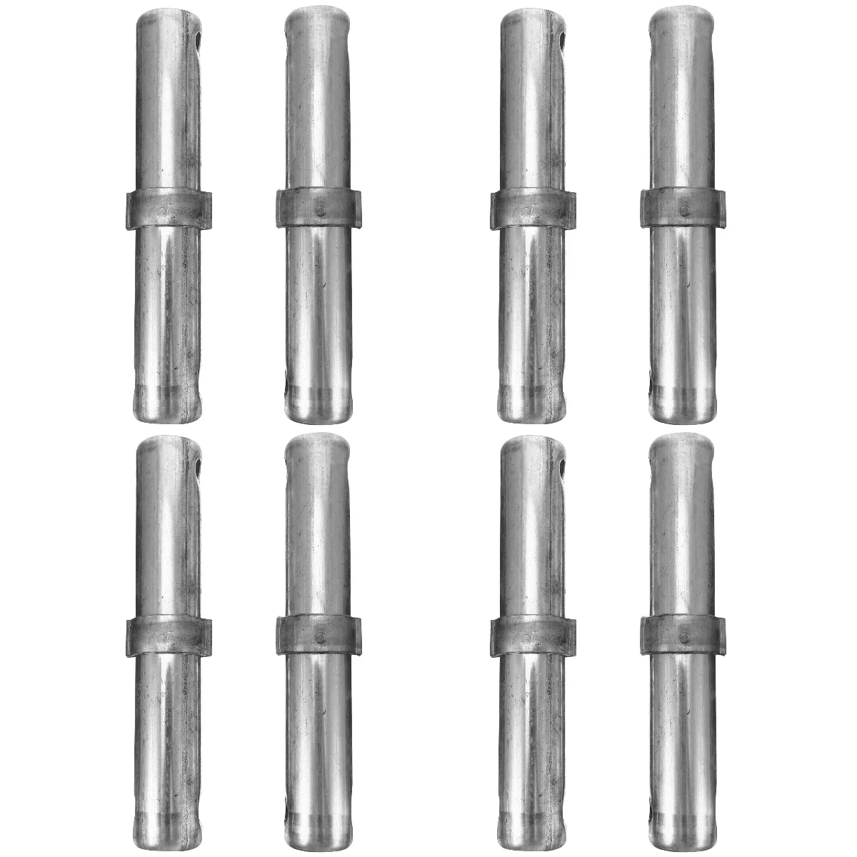 Scaffoldingscaffold Supplies Locking Accessories Plumbing Part Equipment Pin Peg Fixing Welding Retainers Spring Connector Hinge
Scaffoldingscaffold Supplies Locking Accessories Plumbing Part Equipment Pin Peg Fixing Welding Retainers Spring Connector Hinge