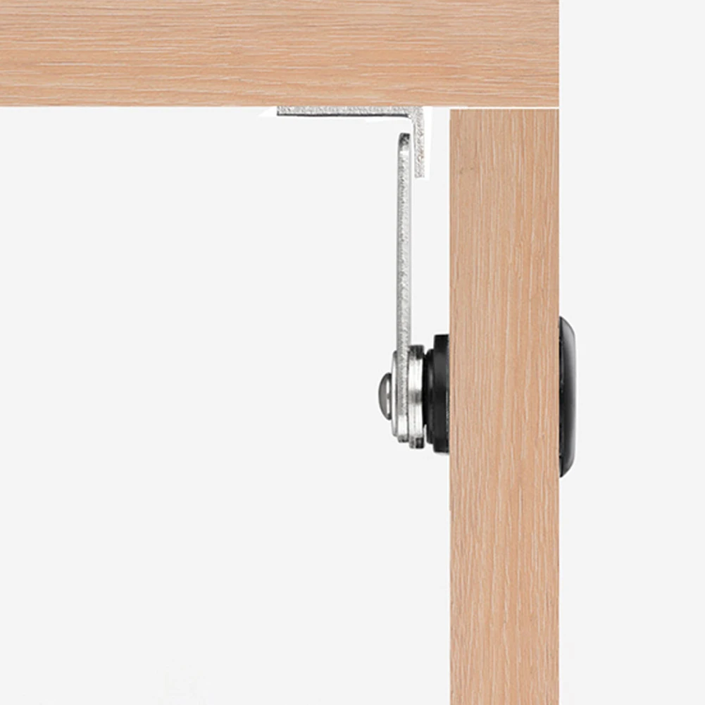 Plunger Lock Cabinet Lock Home Improvement Accessories Cabinet Push Computer Desk Cylinder Durable Home Renovation
Plunger Lock Cabinet Lock Home Improvement Accessories Cabinet Push Computer Desk Cylinder Durable Home Renovation