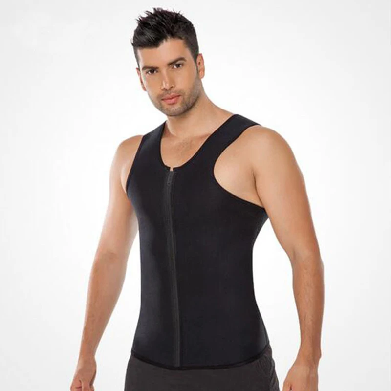 Summer Cycling Vest Keep Dry And Warm Mesh Sleeveless Bike Bicycle Undershirt Jersey Windproof Cycling Clothing Gilet 2022 New
Summer Cycling Vest Keep Dry And Warm Mesh Sleeveless Bike Bicycle Undershirt Jersey Windproof Cycling Clothing Gilet 2022 New
