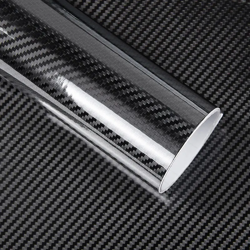 Carbon Fiber Rim Upcharge for T800