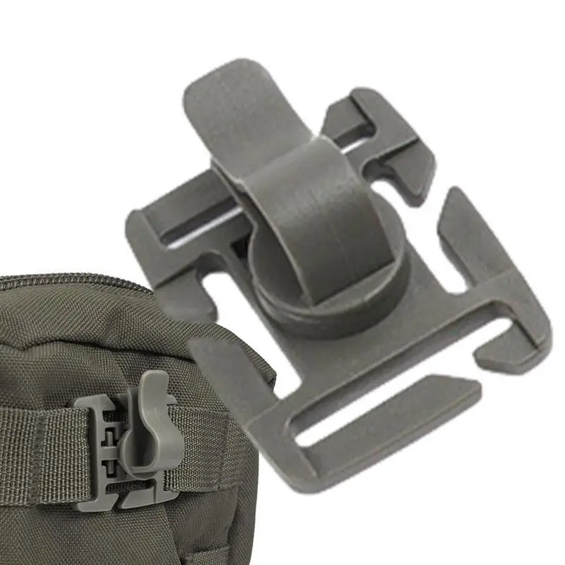 Water Bottle Holder Clip Buckle Bottle Carrier Holder Clip Backpack Accessories Gym Hiking Camping
Water Bottle Holder Clip Buckle Bottle Carrier Holder Clip Backpack Accessories Gym Hiking Camping