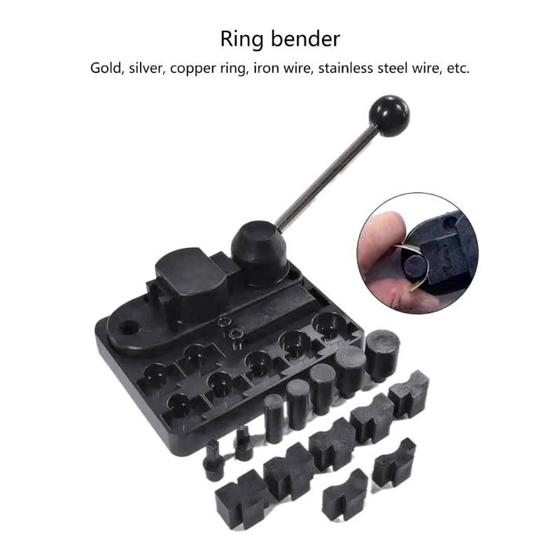 Bending Forming Rectifying Bending Machine Bending Machines Rounding Processing Dropship
Bending Forming Rectifying Bending Machine Bending Machines Rounding Processing Dropship