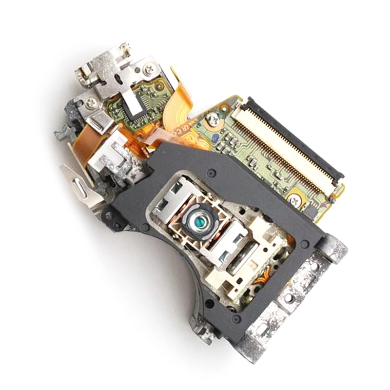 Для монокулярной лазерной головки PS3, искусственная Толстая оптическая головка 400
Для монокулярной лазерной головки PS3, искусственная Толстая оптическая головка 400