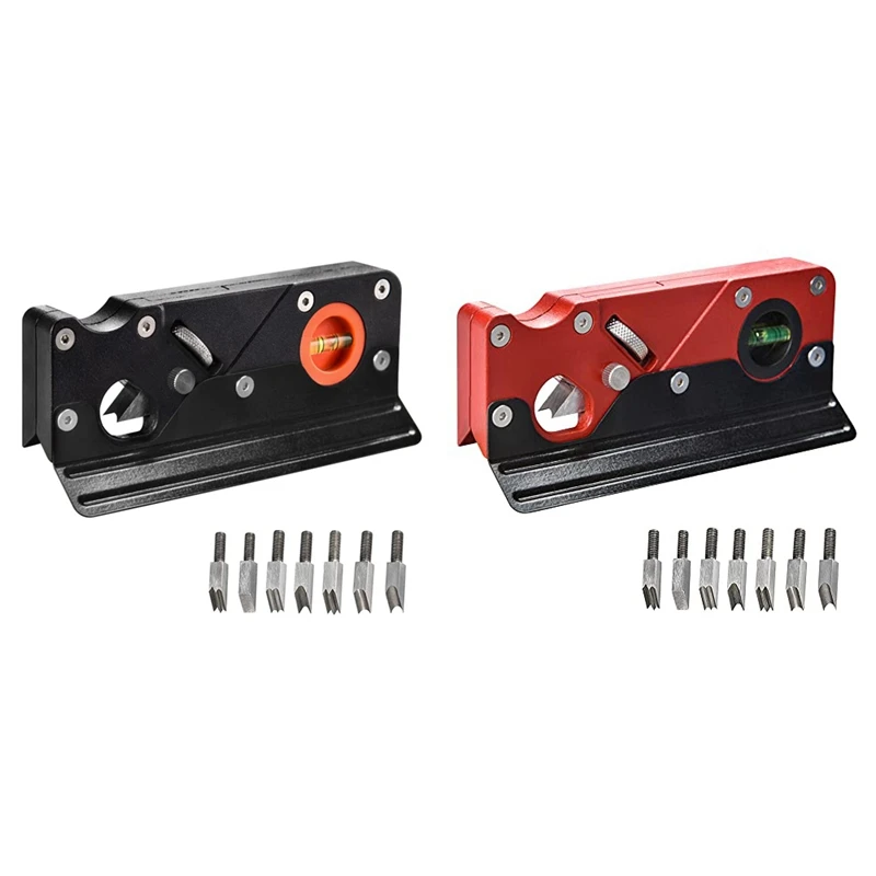 Строгальный станок для деревянных кромок, строгальный станок для деревообработки
Строгальный станок для деревянных кромок, строгальный станок для деревообработки