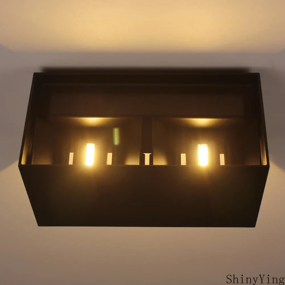 Bedroom Wall Lamp 24w Ajustable Outdoor Lighting Wall Lights for Home Lamps for Living Room Home Decor
Bedroom Wall Lamp 24w Ajustable Outdoor Lighting Wall Lights for Home Lamps for Living Room Home Decor