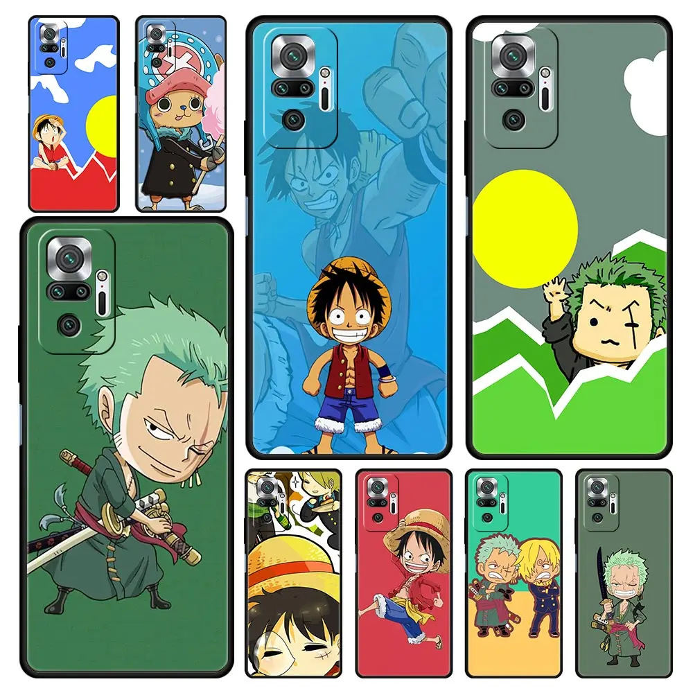 Цельный милый мультяшный чехол для телефона Luffy для Xiaomi Redmi Note 11 10 Pro 9S 11S 9 8 7 8T 9C 9A 8A 10s K40 k50 Gaming 9T чехол
Цельный милый мультяшный чехол для телефона Luffy для Xiaomi Redmi Note 11 10 Pro 9S 11S 9 8 7 8T 9C 9A 8A 10s K40 k50 Gaming 9T чехол