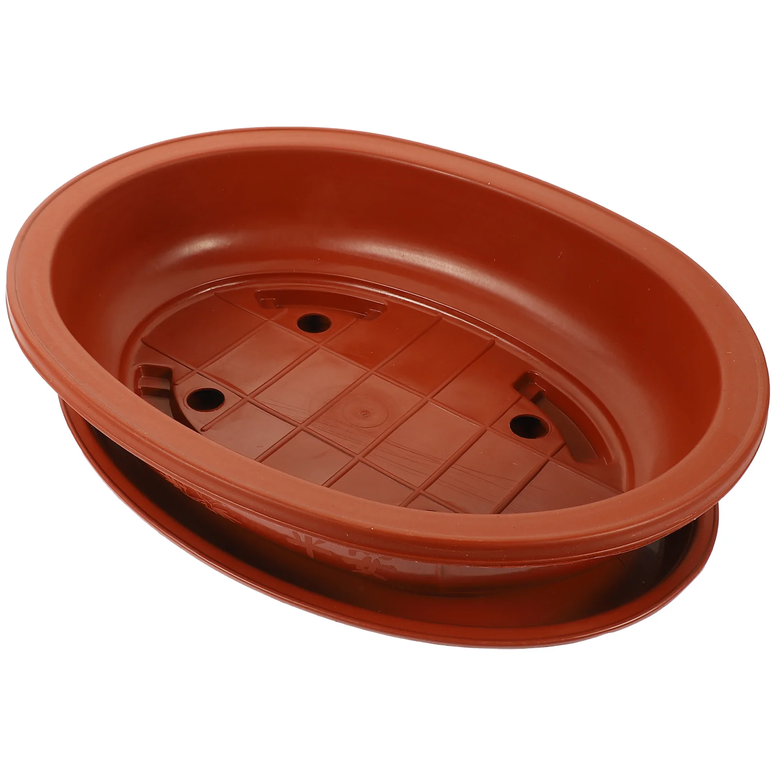 Large Outdoor Planters Large Bonsai Flowerpot Reusable Flower Pot Indoor Flower Pot Household Planter Pot
Large Outdoor Planters Large Bonsai Flowerpot Reusable Flower Pot Indoor Flower Pot Household Planter Pot