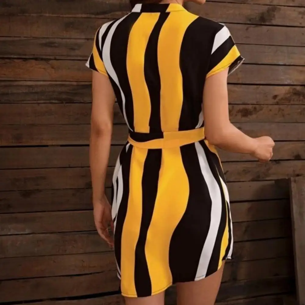 Excellent Loose Dress Machine Washable Super Soft Women Dress Summer Beach Party Dress Women Apparel
Excellent Loose Dress Machine Washable Super Soft Women Dress Summer Beach Party Dress Women Apparel