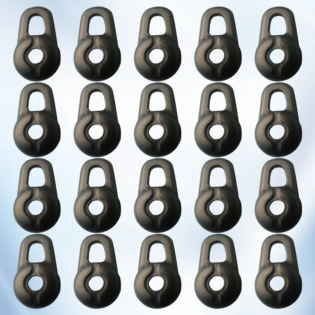 Headphone Silicone Earbud Covers Ear Earbuds Cushions Replacement Earphone Cover Tips Earpad Case Hooks Earpod Budscaps Rubber
Headphone Silicone Earbud Covers Ear Earbuds Cushions Replacement Earphone Cover Tips Earpad Case Hooks Earpod Budscaps Rubber