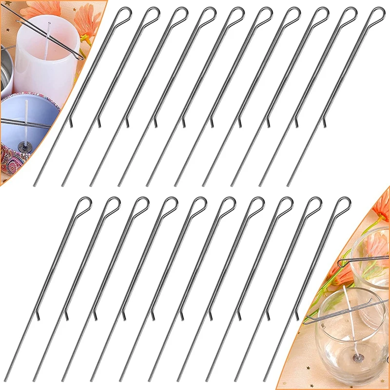 Металлический фитиль, центрирующее устройство, эластичные фитили для изготовления свечей
Металлический фитиль, центрирующее устройство, эластичные фитили для изготовления свечей