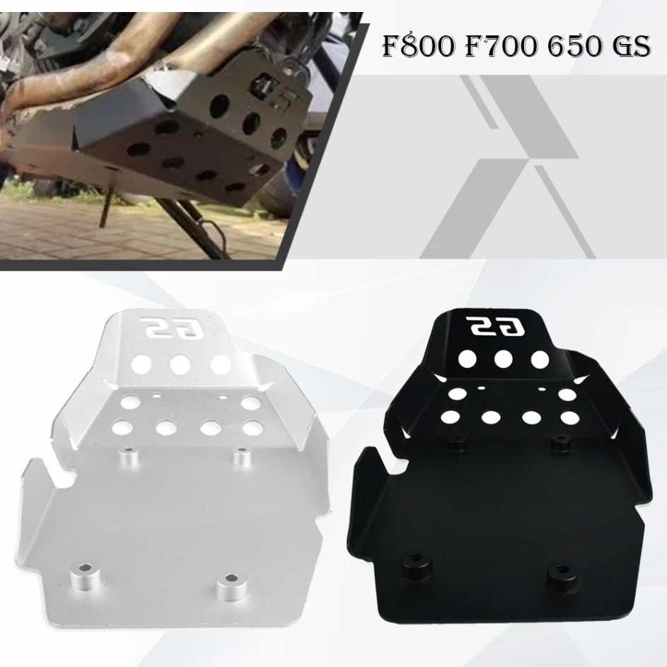 Motorcycle skid plate bash frame guard For BMW F700GS F700 GS 2008 - 2017 2012 2013 2014 2015 2016 Engine Frame Guard Protector
Motorcycle skid plate bash frame guard For BMW F700GS F700 GS 2008 - 2017 2012 2013 2014 2015 2016 Engine Frame Guard Protector